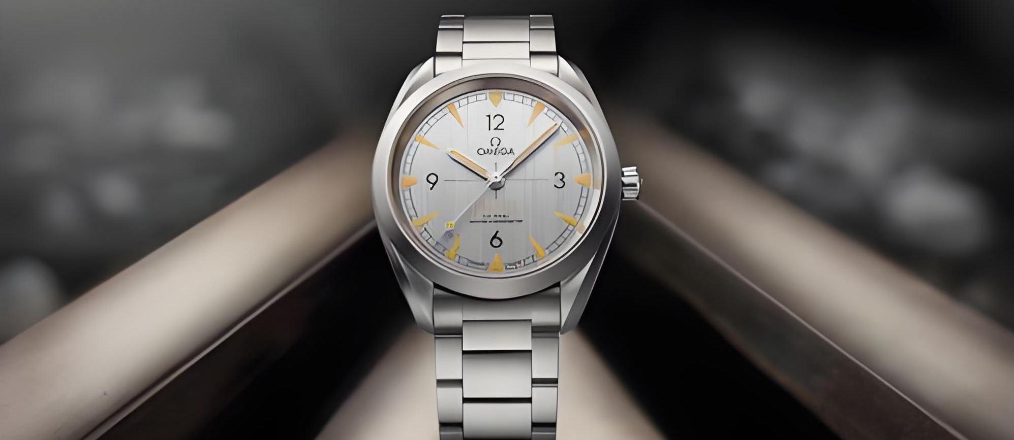 长沙欧米茄售后维修服务中心