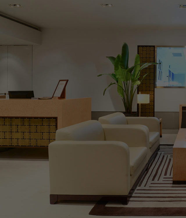 长沙欧米茄维修服务中心地址